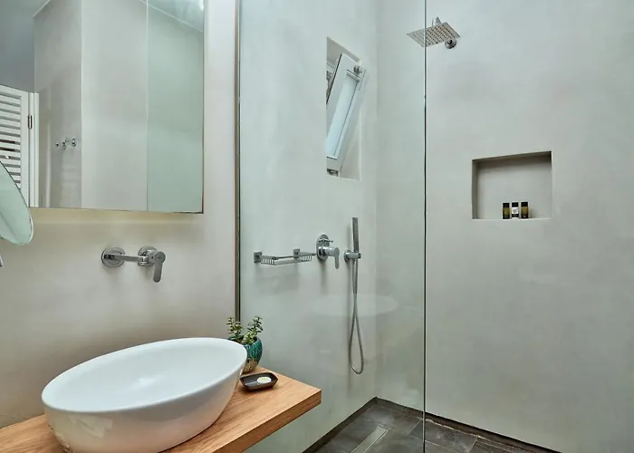 Meltemi Excelsior Hotel 4*