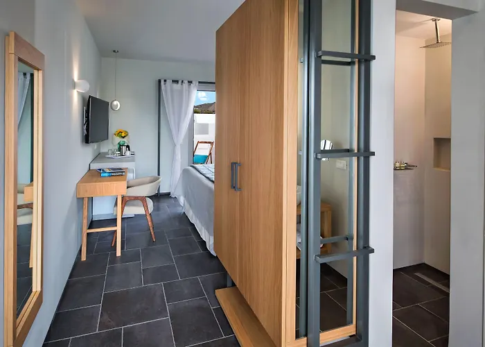 Hotel Meltemi Excelsior 4*