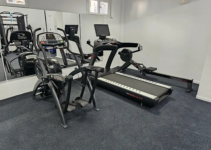 Meltemi Excelsior 4* Perissa (Santorini)