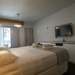 Meltemi Excelsior Hotel 4*