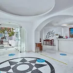 Meltemi Excelsior Hotel