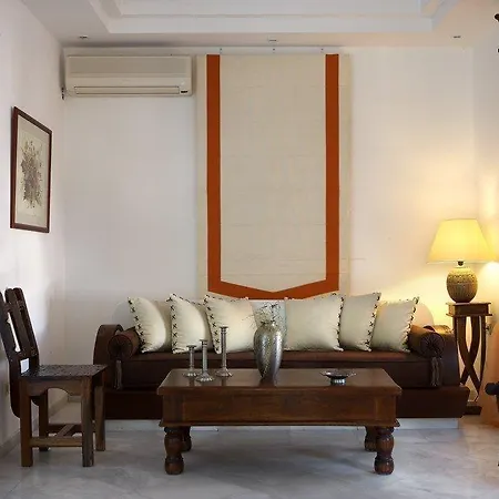 Meltemi Excelsior Отель