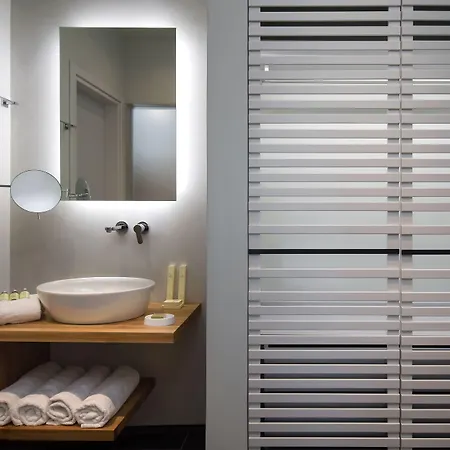 Meltemi Excelsior 4*