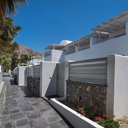 Meltemi Excelsior Hotel