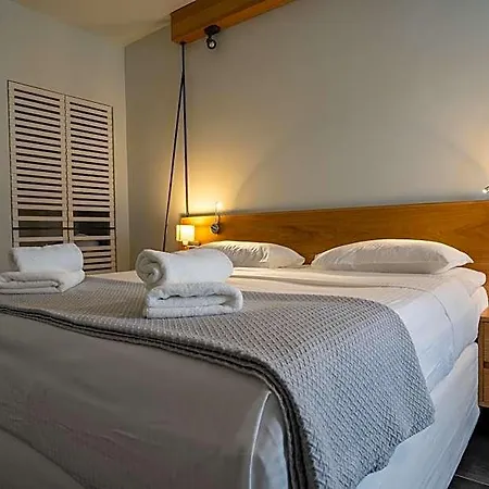 Hotel Meltemi Excelsior 4*