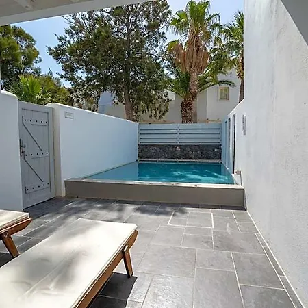 Meltemi Excelsior 4*