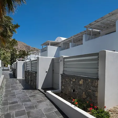 Meltemi Excelsior Hotel 4*