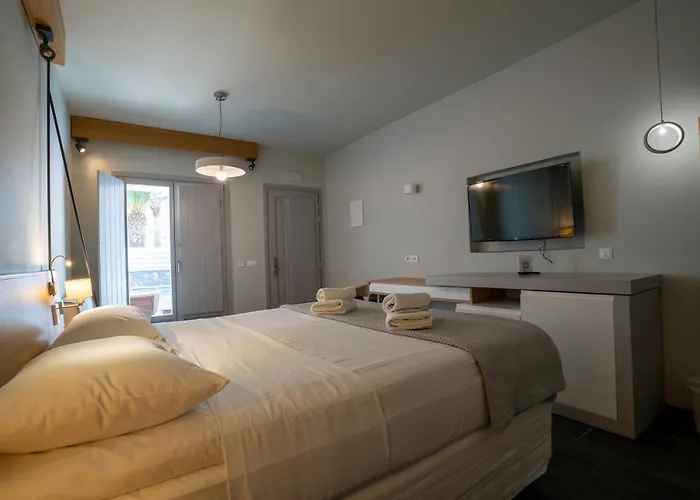 Meltemi Excelsior Hotell 4*