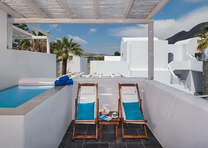 Meltemi Excelsior 4*