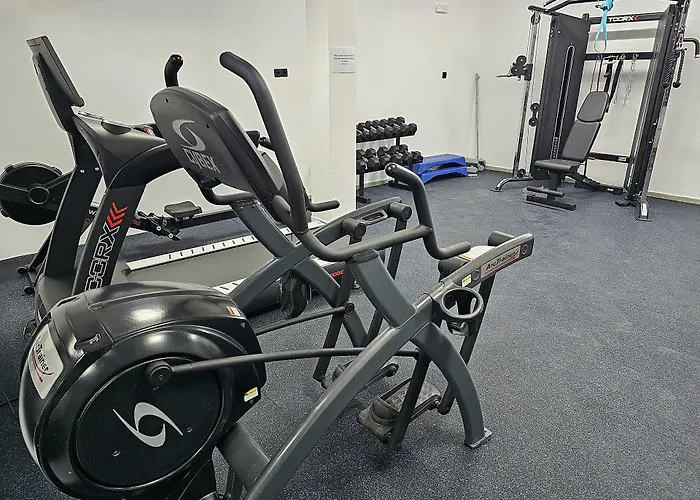 Meltemi Excelsior Перисса