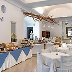 Meltemi Excelsior 4*