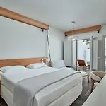 Meltemi Excelsior ホテル 4*