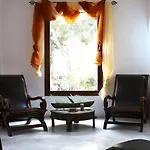 Meltemi Excelsior ホテル