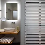 Meltemi Excelsior 4*