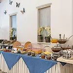 Meltemi Excelsior 4*