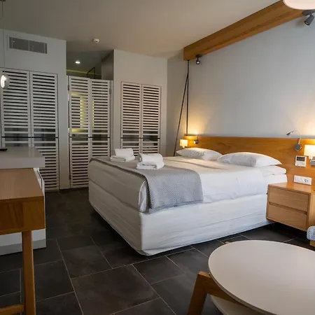 Meltemi Excelsior 4*