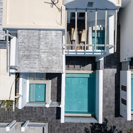 Meltemi Excelsior 4*