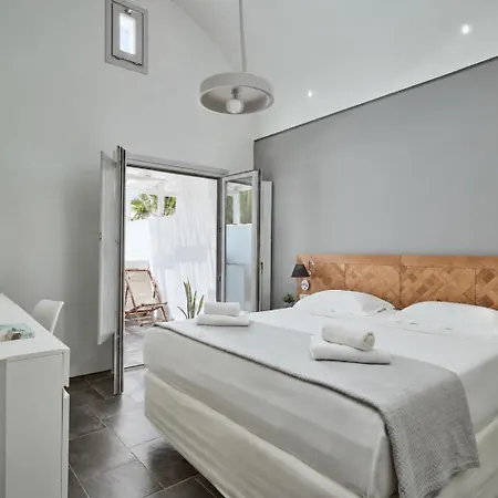 Meltemi Excelsior 4*