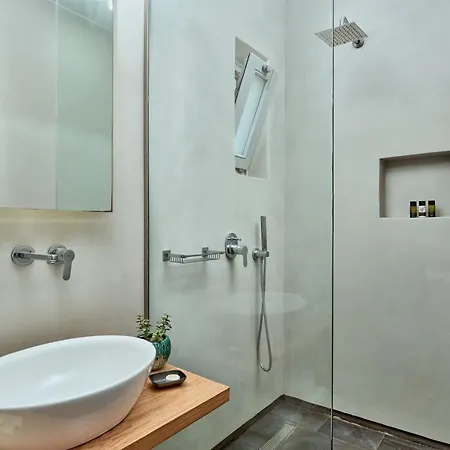 Meltemi Excelsior Hotel 4*